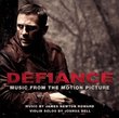 Defiance: Music From The Motion Picture