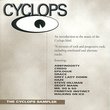 Cyclops Sampler