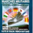 World Military Marches