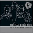 Oak Ridge Boys: Gospel