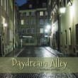 Daydream Alley