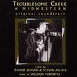 Troublesome Creek: A Midwestern - Original Soundtrack