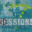 Ministry of Sound: Sessions V.7 - mixed by David Morales