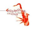 Oasis Smooth Jazz Awards Colle