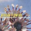 African Flowers