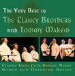 Very Best of the Clancy Brothers