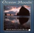 Ocean Moods