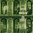 Jazz at Oberlin (Hybr)