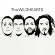 Wildhearts