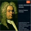 Famous Oratorio Choruses