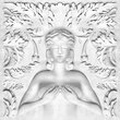 G.O.O.D. Music-Cruel Summer