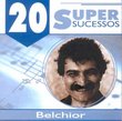 20 Supersucessos