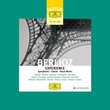 The Berlioz Experience [Box Set]