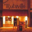 Welcome to Rutsville
