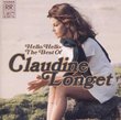 Hello Hello: The Best of Claudine Longet