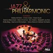Jazz & The Philharmonic(CD/ DVD)