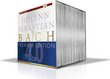 J.S. Bach Premium Edition