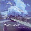 Daydreamer