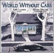 World Without Cars