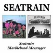 Seatrain/Marblehead Messenger