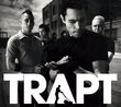 Trapt (CD & Medium T-Shirt)