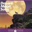 Desert Moon Song