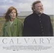 Calvary (Patrick Cassidy)