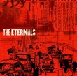 The Eternals