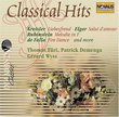 Classical Hits