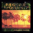 Reggae Worship 3