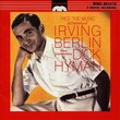 Face the Music: Century of Irving Berlin