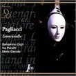 Leoncavallo: Pagliacci