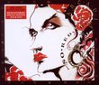 So Red the Rose (2 CD/DVD)