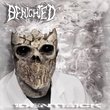 Identisick by Benighted (2008-07-08)