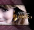 Golden Earrings (Dig)