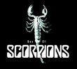Box of Scorpions (Dig)