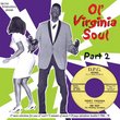 Ol' Virginia Soul, Pt. 2