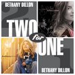 Two for One: Bethany Dillon / Imagination