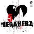 Megaherz 5