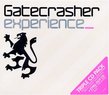Gatecrasher Experience 2002