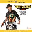 Westworld: Original Motion Picture Soundtrack (1973)