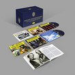 Wiener Philharmoniker 175th Anniversary Edition [44 CD/DVD]