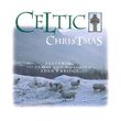 Celtic Christmas(Eden's Bridge)
