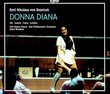 Reznicek: Donna Diana