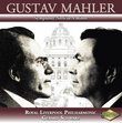 Mahler: Symphony No. 6 In A Minor