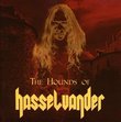 Hounds of Hasselvander