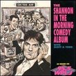 WPLJ: The Shannon in the Morning Comedy Album