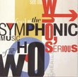 Symphonic Music of the Who