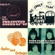 1967 Singles Sampler Limited Mono