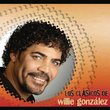 Clasicos De Willie Gonzalez